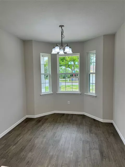 Dining - 1013 Foote St, Eustis, FL 32726 photo 1 of 1