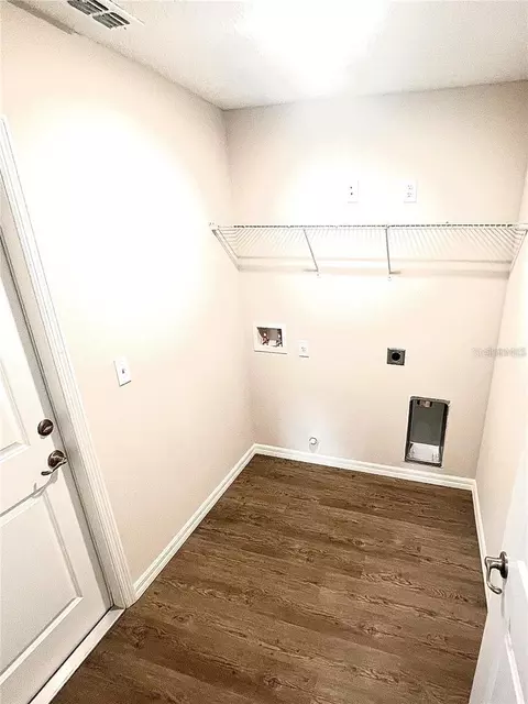 Other - 1013 Foote St, Eustis, FL 32726 photo 1 of 2