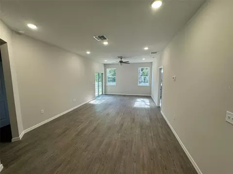 Living - 1013 Foote St, Eustis, FL 32726 photo 1 of 2