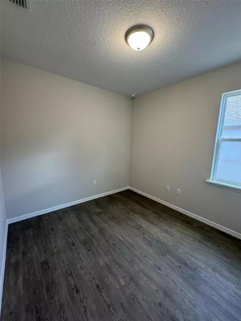 Bedroom - 1013 Foote St, Eustis, FL 32726 photo 1 of 3