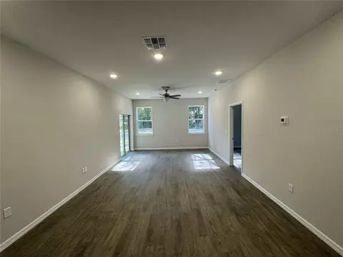 Living - 1013 Foote St, Eustis, FL 32726 photo 2 of 2