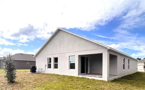 Other - 1013 Foote St, Eustis, FL 32726 photo 2 of 2