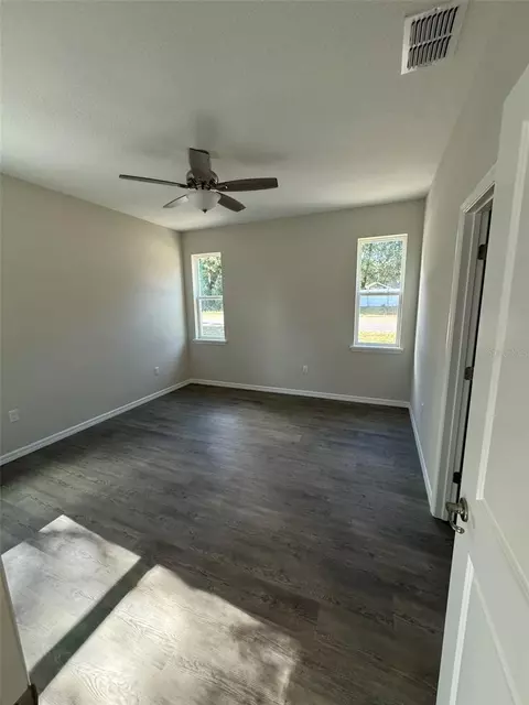 Bedroom - 1013 Foote St, Eustis, FL 32726 photo 2 of 3