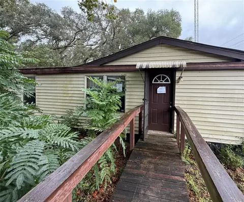 19735 Mccall Rd, Altoona, FL 32702