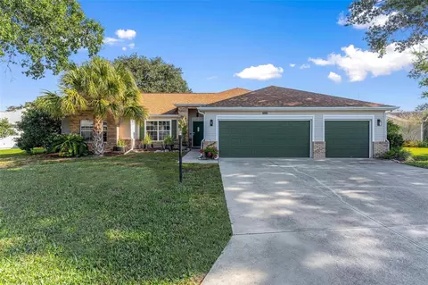 25440 Crestwater Dr, Leesburg, FL 34748