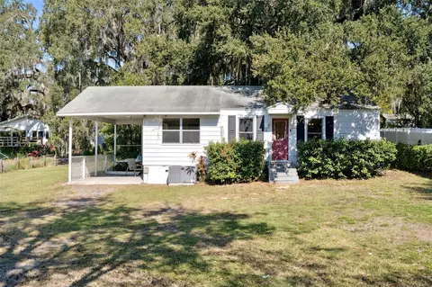 10 Lucerne Cir, Leesburg, FL 34748