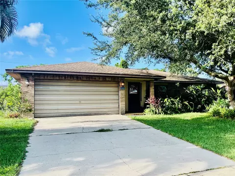 988 Elkcam Blvd, Cocoa, FL 32927