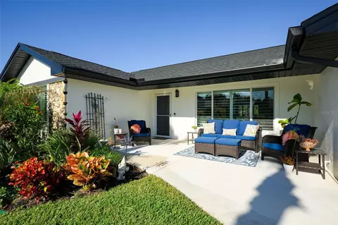 5 Sea Dunes Ter, Ormond Beach, FL 32176 photo 1