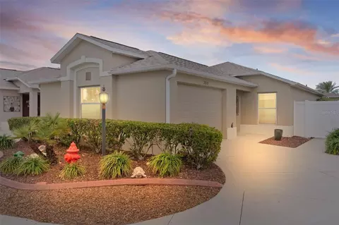 2019 Altamonte Way, The Villages, FL 32162