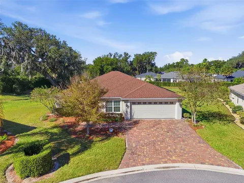 4846 Audrey Marie Ct, Oxford, FL 34484