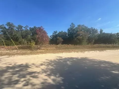 tbd SW 146 Ct, Ocala, FL 34481