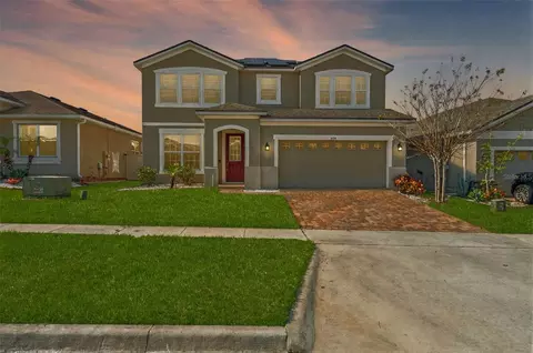 3134 Hurston Watch Ln, Clermont, FL 34711