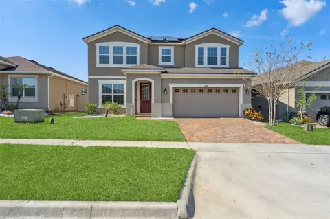 3134 Hurston Watch Ln, Clermont, FL 34711
