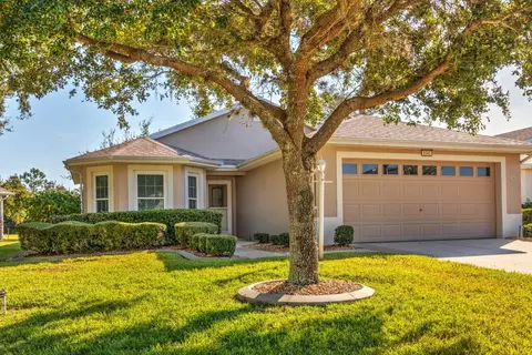 5543 Aurora Dr, Leesburg, FL 34748