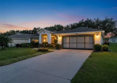 5304 Fantasy Way, Leesburg, FL 34748