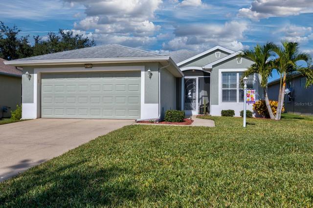 5714 Celebration Way, Leesburg, FL 34748 | MLS# G5104778 | 21 Photos ...