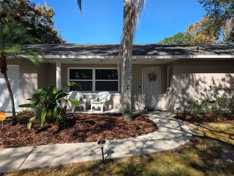 3715 Dale Ct, Mount Dora, FL 32757