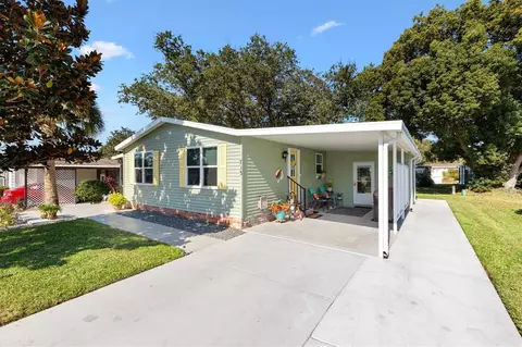 713 Sharon Dr, The Villages, FL 32159