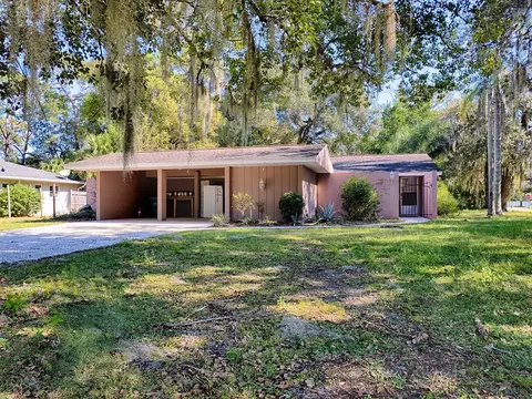 580 Devonshire Blvd, Longwood, FL 32750