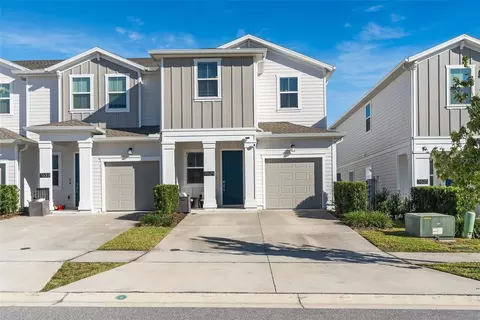 7629 Danube Rd, Kissimmee, FL 34747