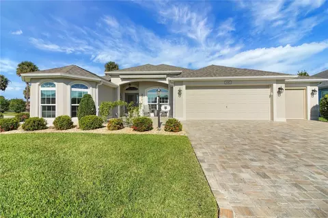 3083 Hicks Pl, The Villages, FL 32163