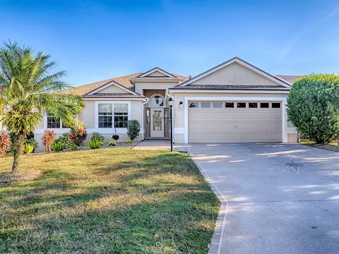 470 Monetta Ln, The Villages, FL 32162
