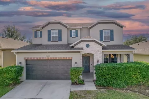 3036 Princewood Dr, Minneola, FL 34715