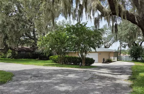 34041 Highland Rd, Leesburg, FL 34788