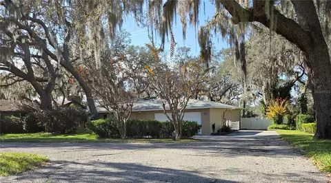 34041 Highland Rd, Leesburg, FL 34788