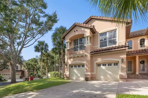 103 Camino Real Blvd, Howey In The Hills, FL 34737