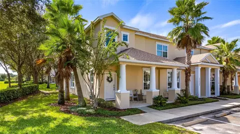 17534 Placidity Ave, Clermont, FL 34714