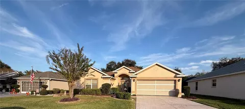 817 Oak Forest Dr, The Villages, FL 32162