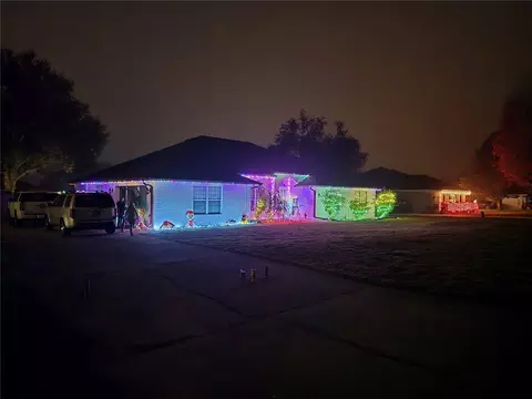 10830 Vineyard Ct, Clermont, FL 34711