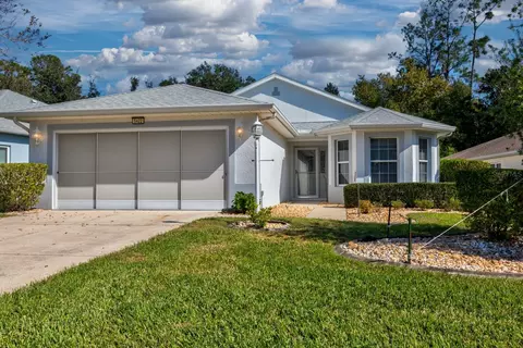 5422 Aurora Dr, Leesburg, FL 34748