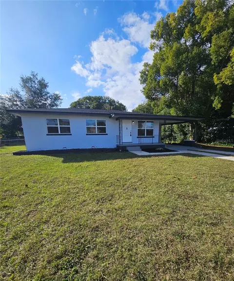 49 W Azalea Dr, Debary, FL 32713