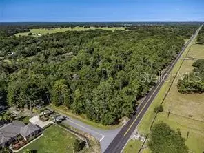 Huff Road, Eustis, FL 32726 photo 2
