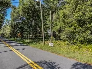 Huff Road, Eustis, FL 32726 photo 3