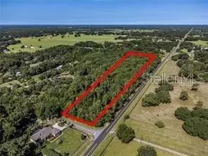 Huff Road, Eustis, FL 32726 photo 7