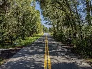 Huff Road, Eustis, FL 32726 photo 5