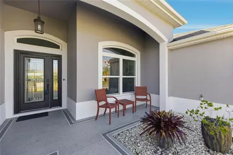 1016 Pickering Path, The Villages, FL 32163