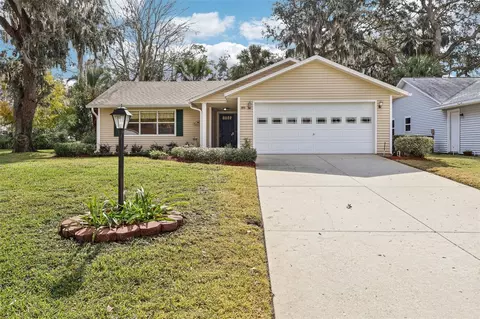 305 Brigadoon Cir, Leesburg, FL 34788