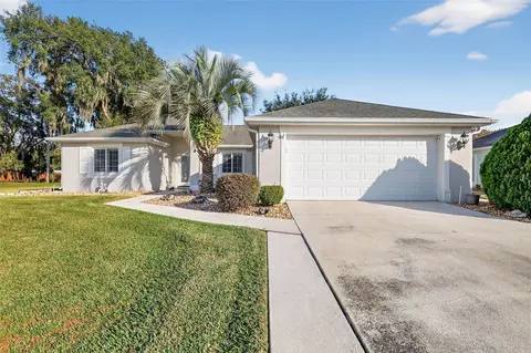 2251 NW 50th Ave, Ocala, FL 34482
