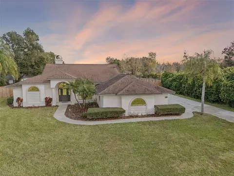 26820 Bloomfield Ave, Yalaha, FL 34797