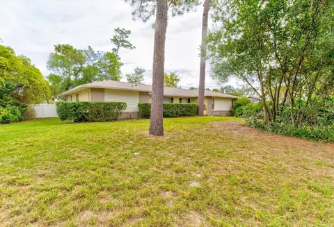 4603 Woodlot Ct, Orlando, FL 32835
