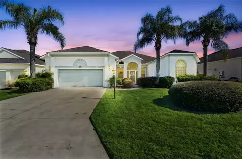 5508 Belle Terre Dr, Leesburg, FL 34748