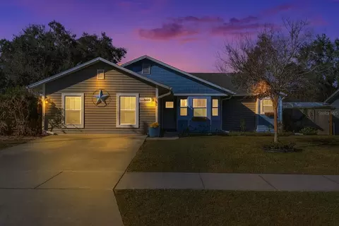 3132 Garden Ct, Saint Cloud, FL 34769
