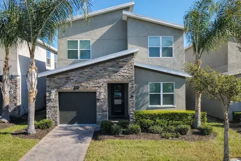 651 Drop Shot Dr, Davenport, FL 33896