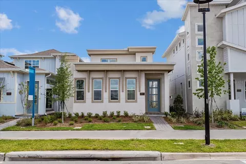 9674 Rodbell St, Orlando, FL 32827