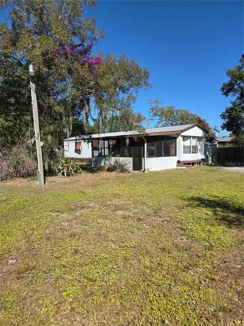 1208 Patricia St, Sebring, FL 33875