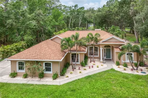 33943 E Lake Joanna Dr, Eustis, FL 32736